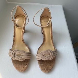 Alexandre Birman Heels! Never worn!